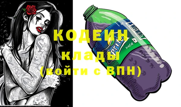 соль ск Арсеньев