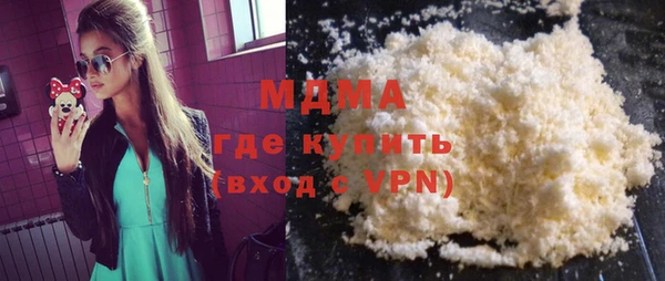 шишки Аркадак
