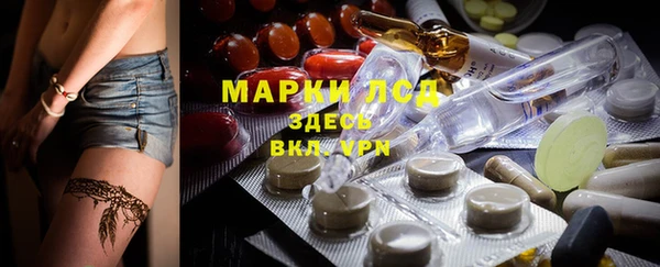 соль ск Арсеньев
