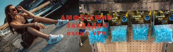 шишки Аркадак