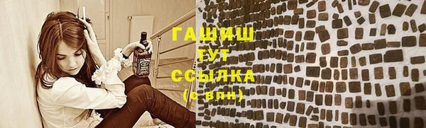 шишки Аркадак