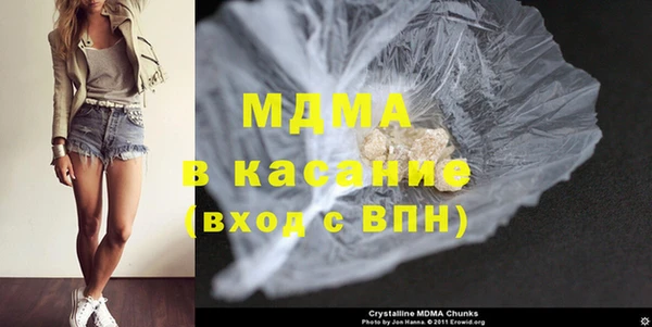 шишки Аркадак